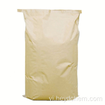 Hoạt động cao thuốc diệt nấm iprodione 96% TC